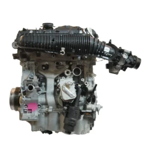 BMW 2 Series Used Engine