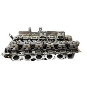 Bmw M3 / M4 Cylinder Head for sale at Enjini Auto
