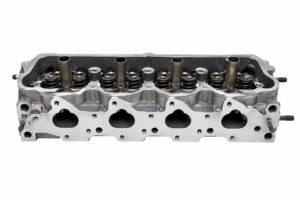 Ford Bantam Cylinder Head (Used)