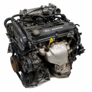 Ford Bantam Used Engine