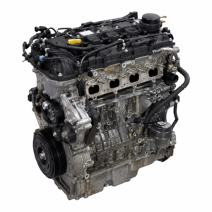 Ford EcoSport Used Engine