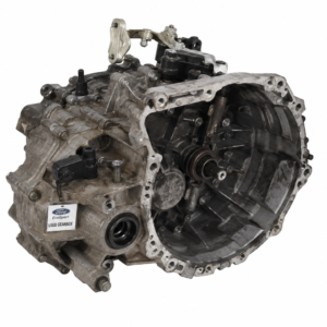 Ford EcoSport Used Gearbox