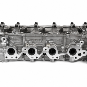Ford Everest Cylinder Head