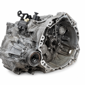 Ford Kuga Used Gearbox