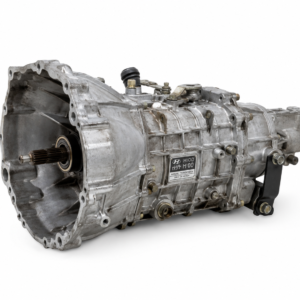 Hyundai H100 Used Gearbox