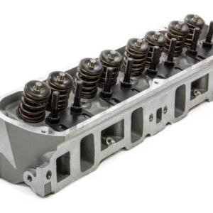 Hyundai Palisade Cylinder Head