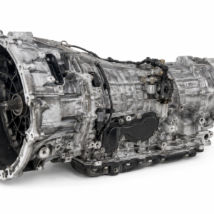 Hyundai Palisade Used Gearbox