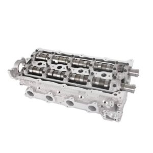 Hyundai Staria / H1 Cylinder Head for sale at Enjini Auto