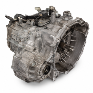 Hyundai Tucson Used Gearbox
