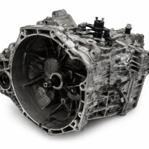 Hyundai Venue Used Gearbox
