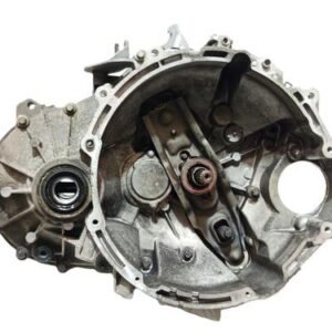 Mitsubishi Colt Used Gearbox