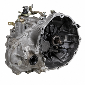 Mitsubishi Mirage Used Gearbox