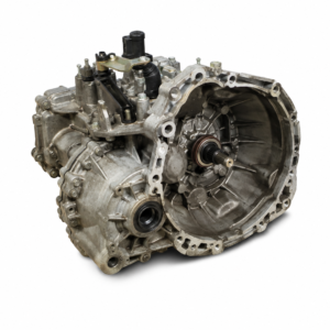 Mitsubishi Space Star Used Gearbox