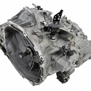 Mitsubishi Xpander Used Gearbox
