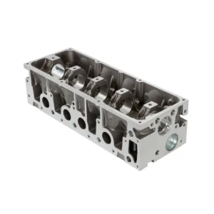 Nissan Magnite Cylinder Head
