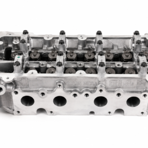 Nissan Micra Cylinder Head