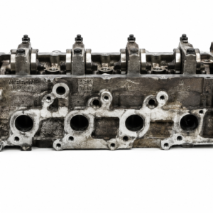 Nissan NP200 Cylinder Head