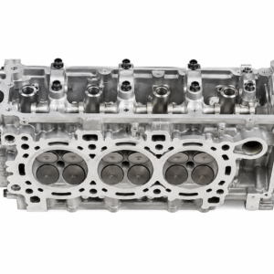 Toyota Camry Cylinder Head