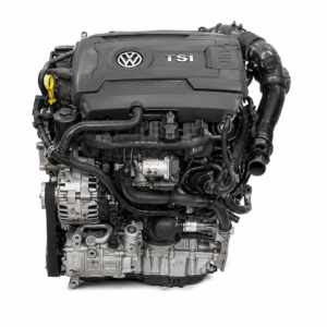 VW Arteon Used Engine