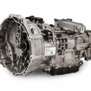 VW Arteon Used Gearbox