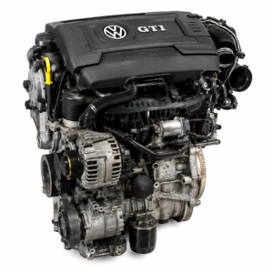 VW Golf GTI Used Engine