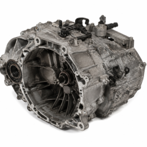 VW Golf GTI Used Gearbox