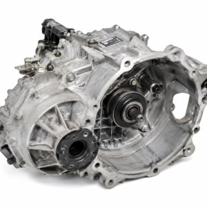 VW Tiguan Used Gearbox