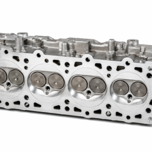 Vw Transporter / Kombi Cylinder Head for sale at Enjini Auto