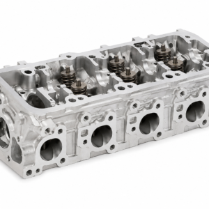 Vw Up! Cylinder Head for sale at Enjini Auto