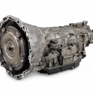 hyundai staria / h1 used gearbox