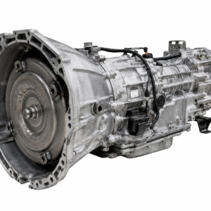 isuzu mu-x used gearbox