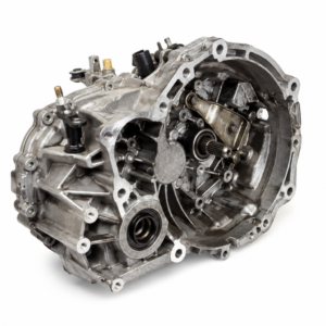 mazda mazda3 used gearbox