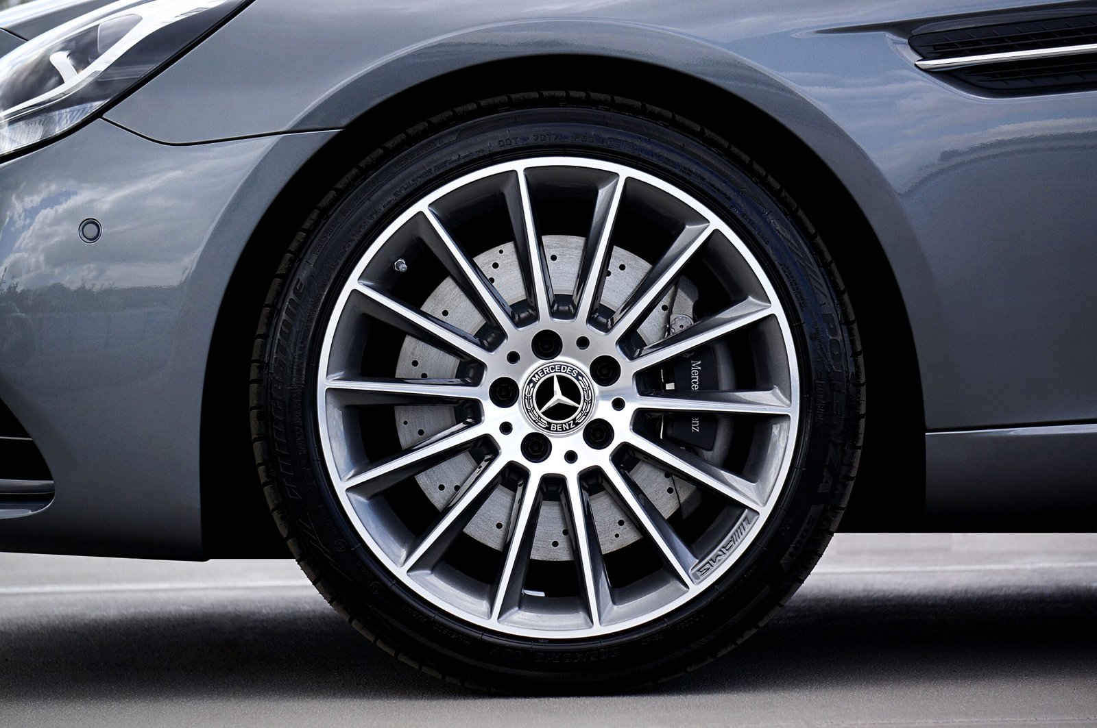 Alloy wheel rims sets for sale