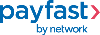 PayFast